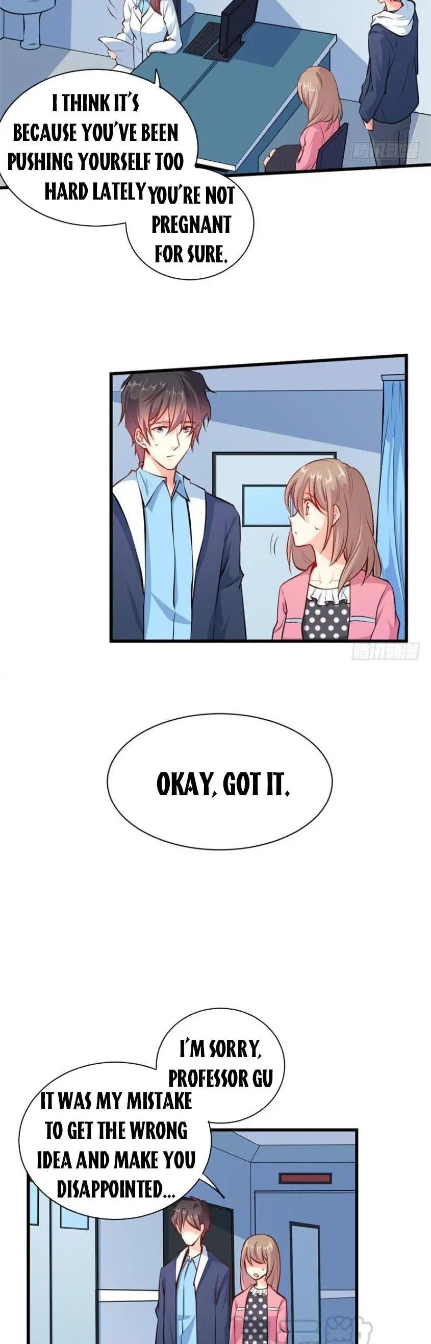 Page 9 of Chapter 82