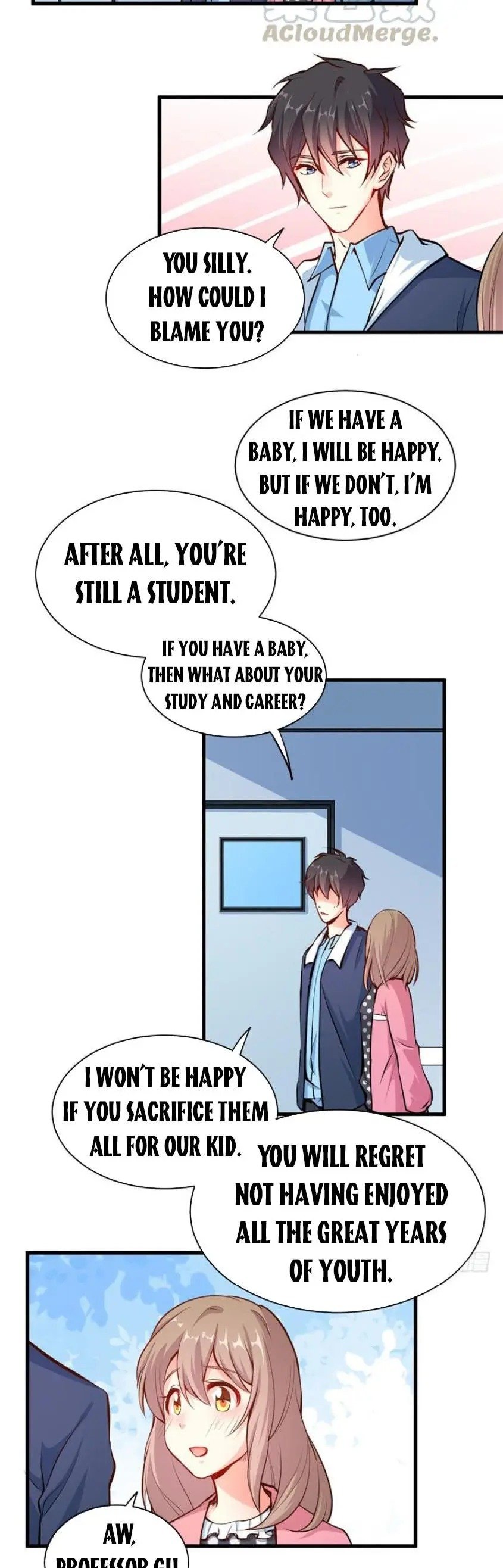 Page 10 of Chapter 82