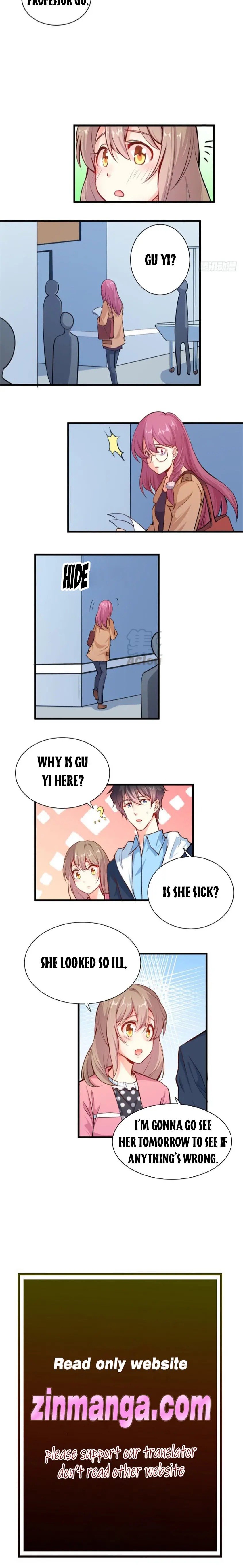 Page 11 of Chapter 82