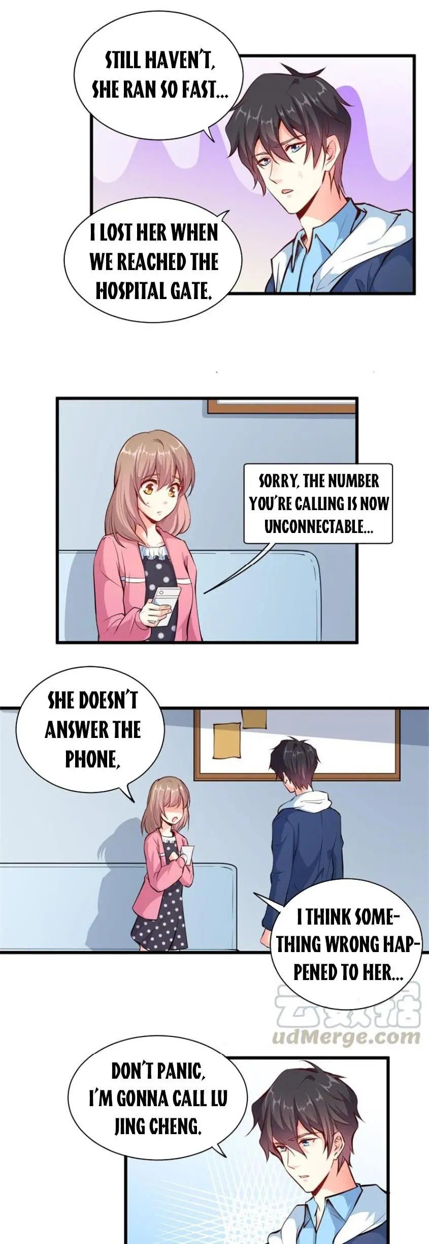 Page 2 of Chapter 83