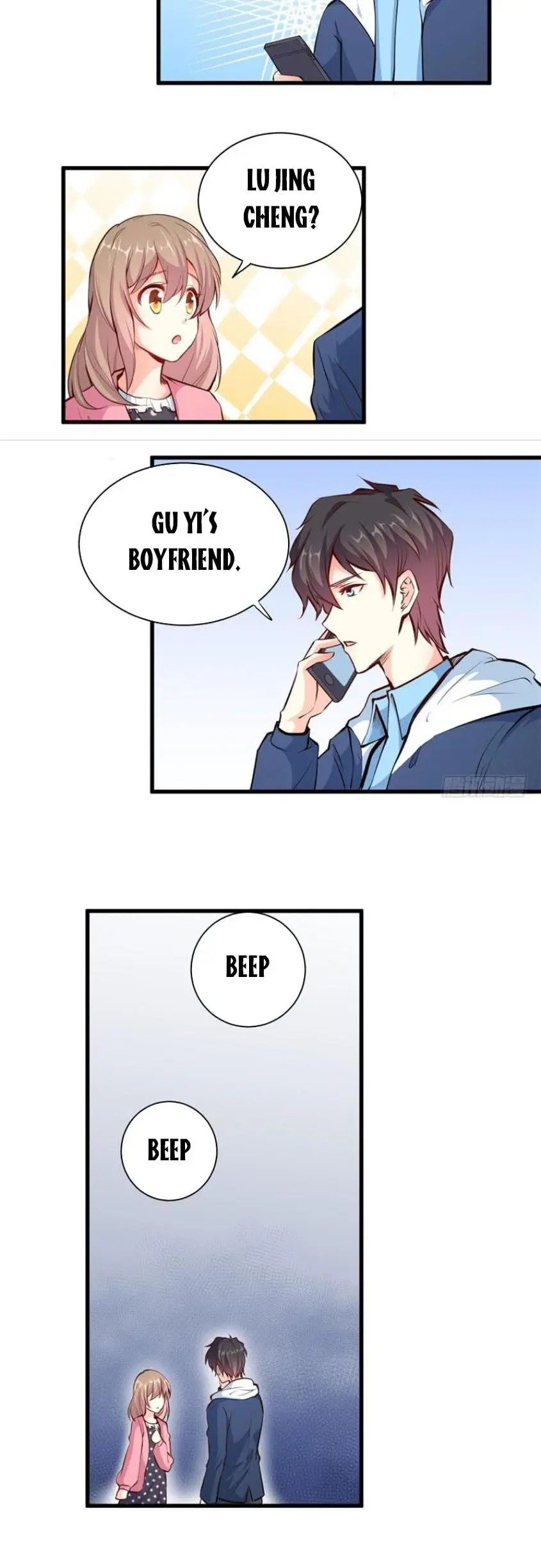 Page 3 of Chapter 83