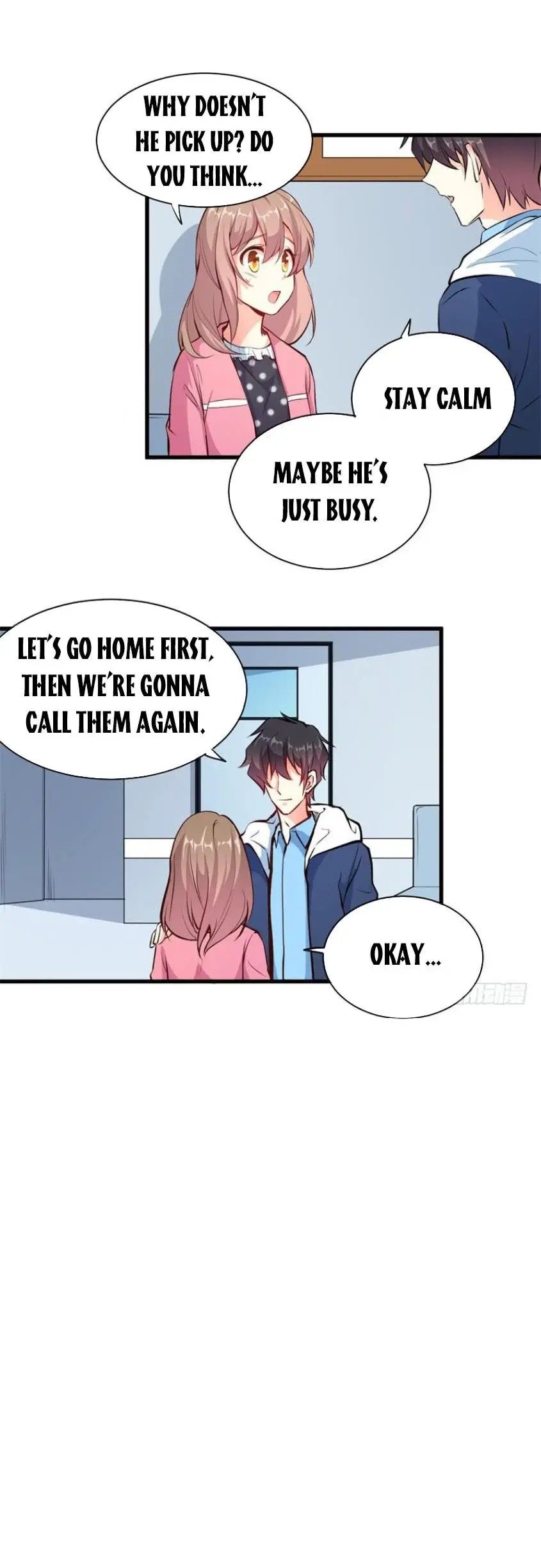 Page 4 of Chapter 83