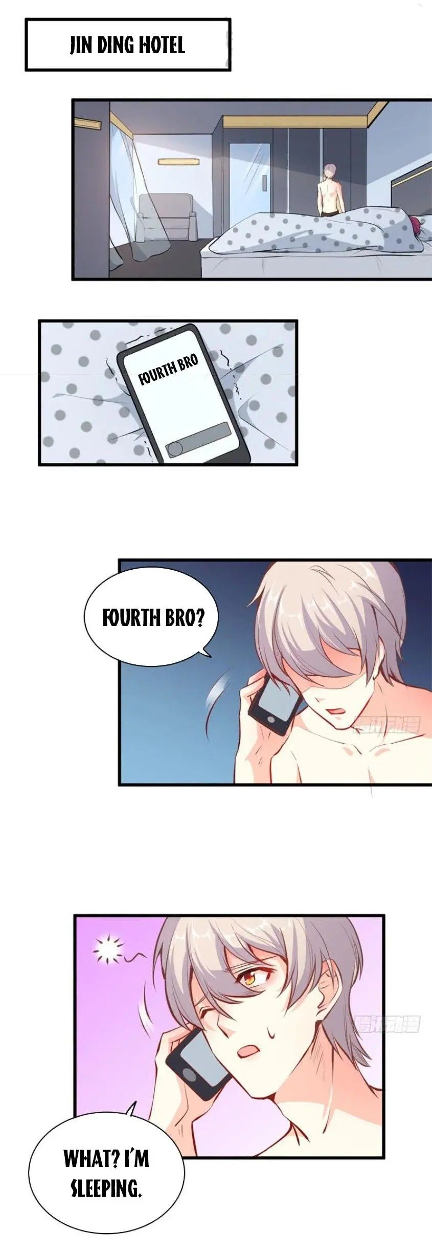 Page 5 of Chapter 83