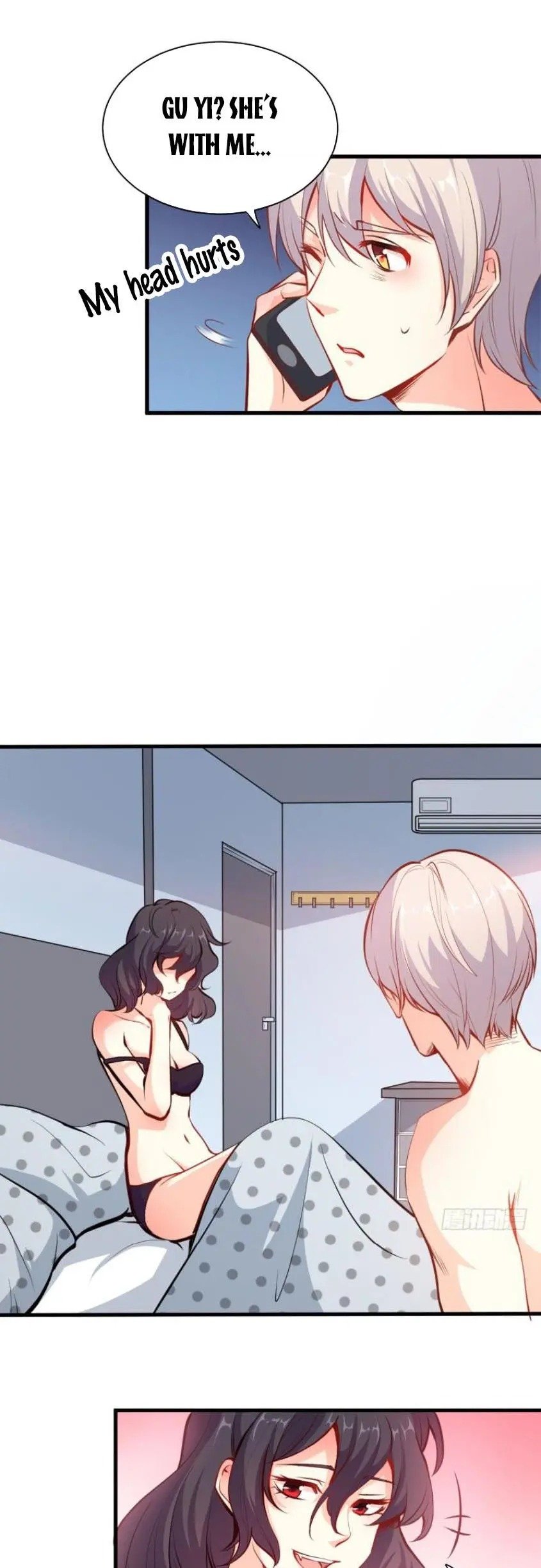 Page 6 of Chapter 83
