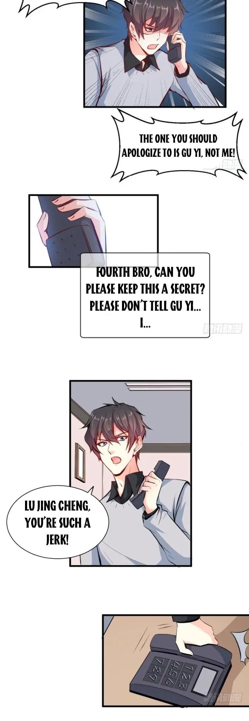 Page 8 of Chapter 83