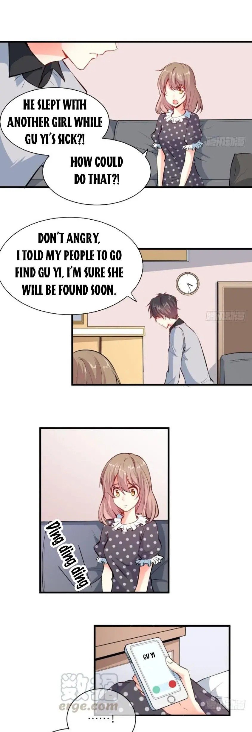Page 9 of Chapter 83