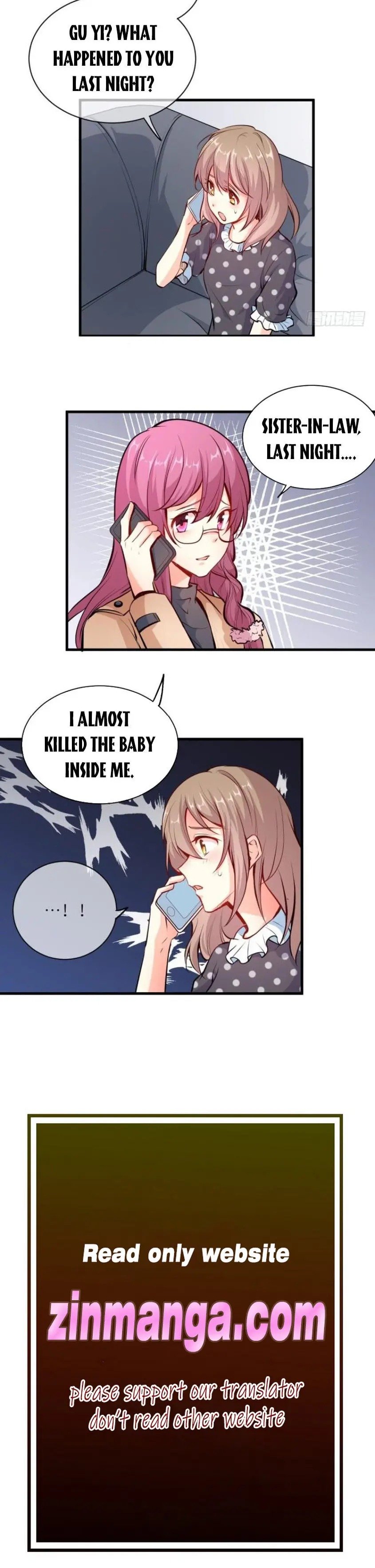 Page 10 of Chapter 83