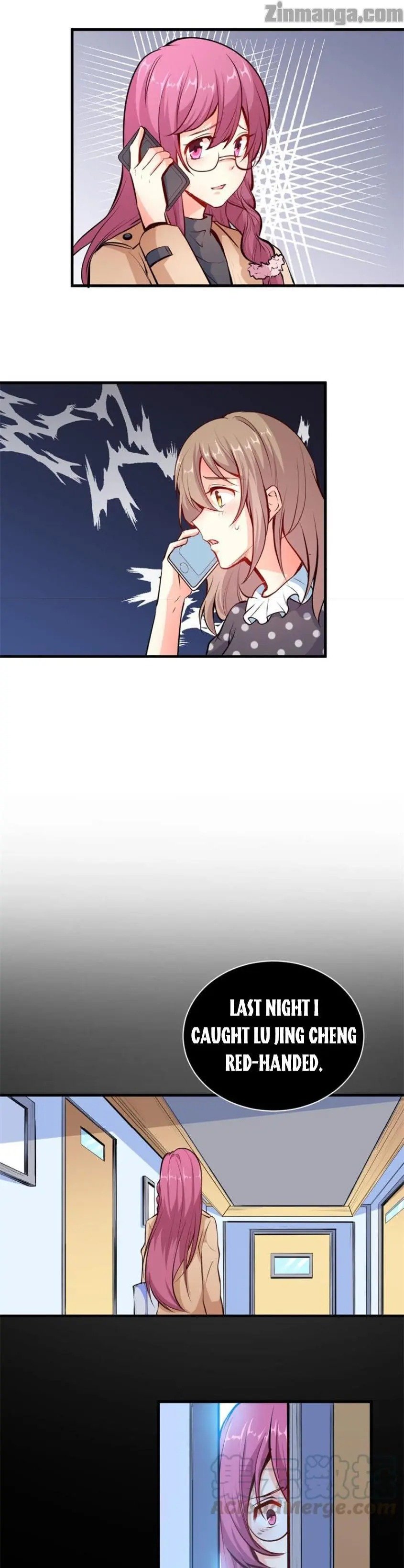 Page 1 of Chapter 84