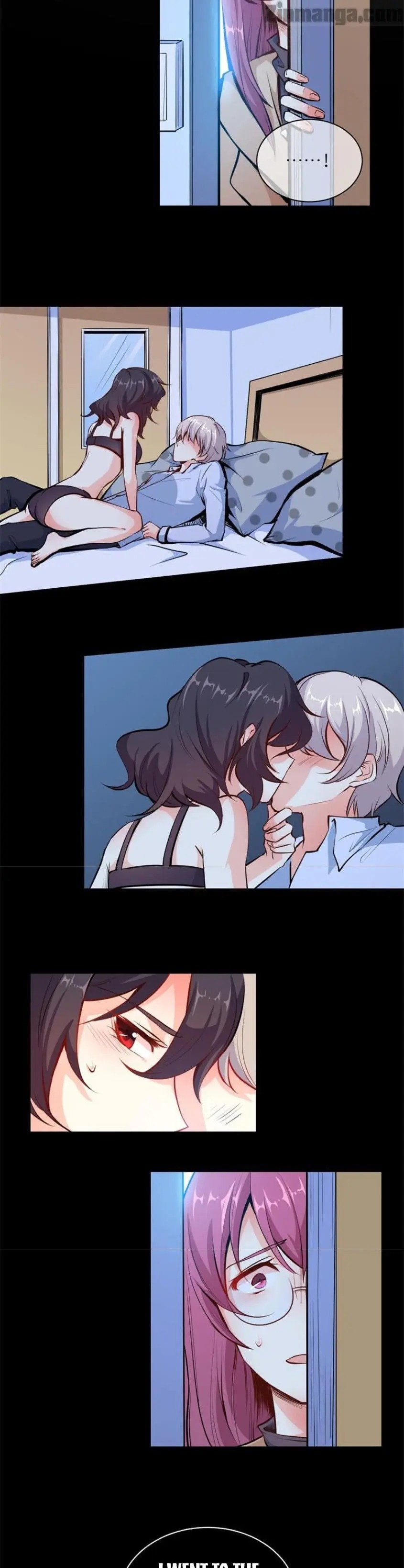 Page 2 of Chapter 84