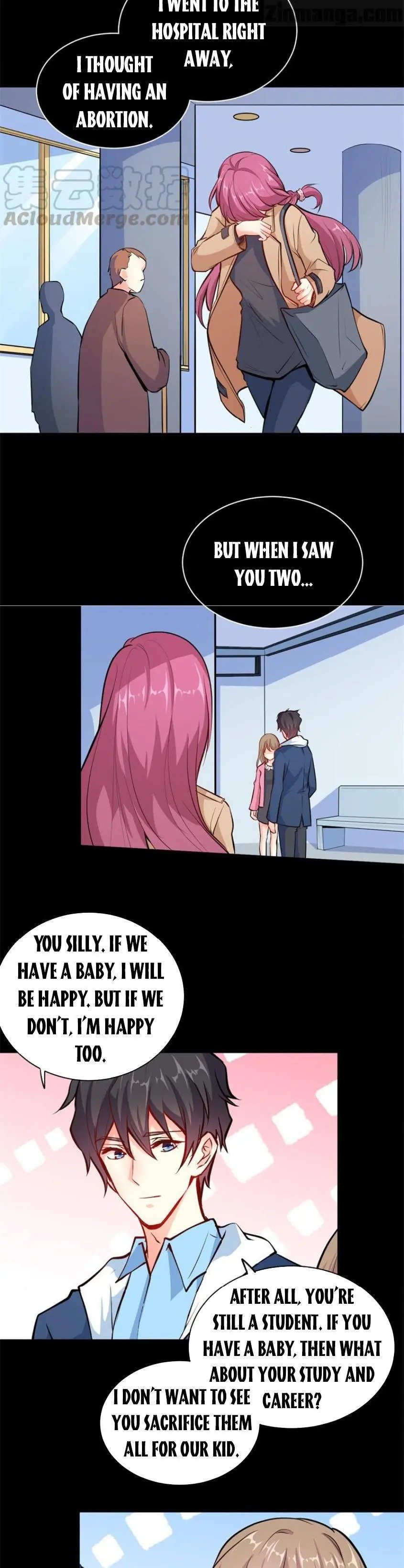 Page 3 of Chapter 84