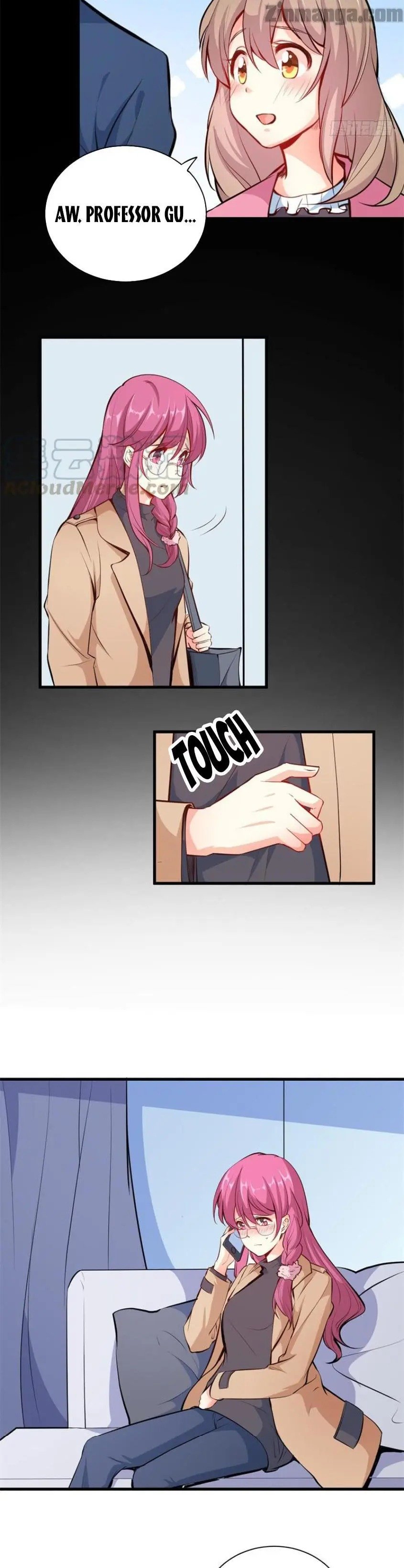 Page 4 of Chapter 84