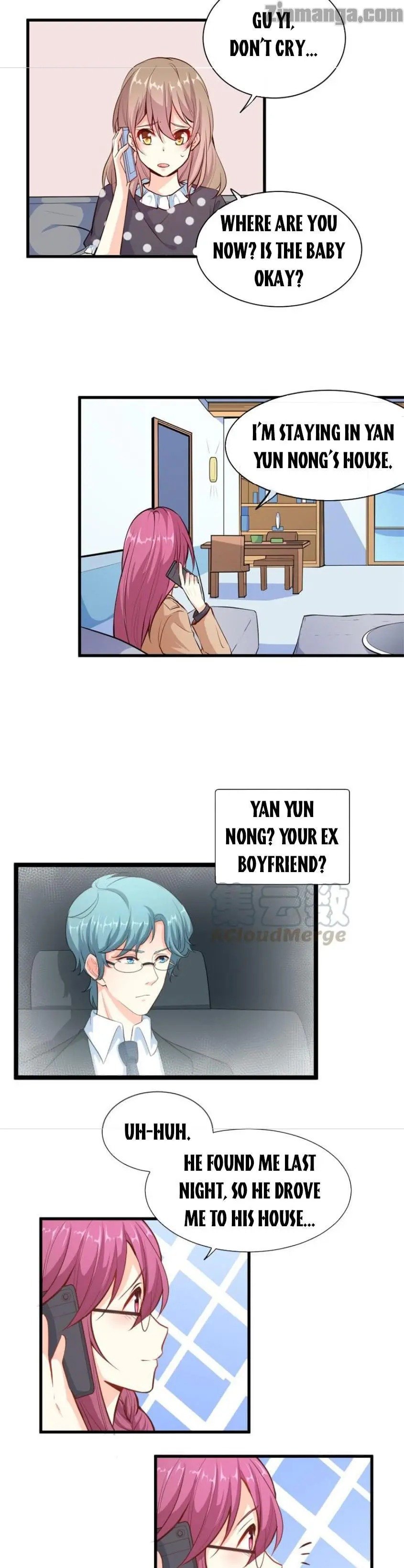 Page 5 of Chapter 84
