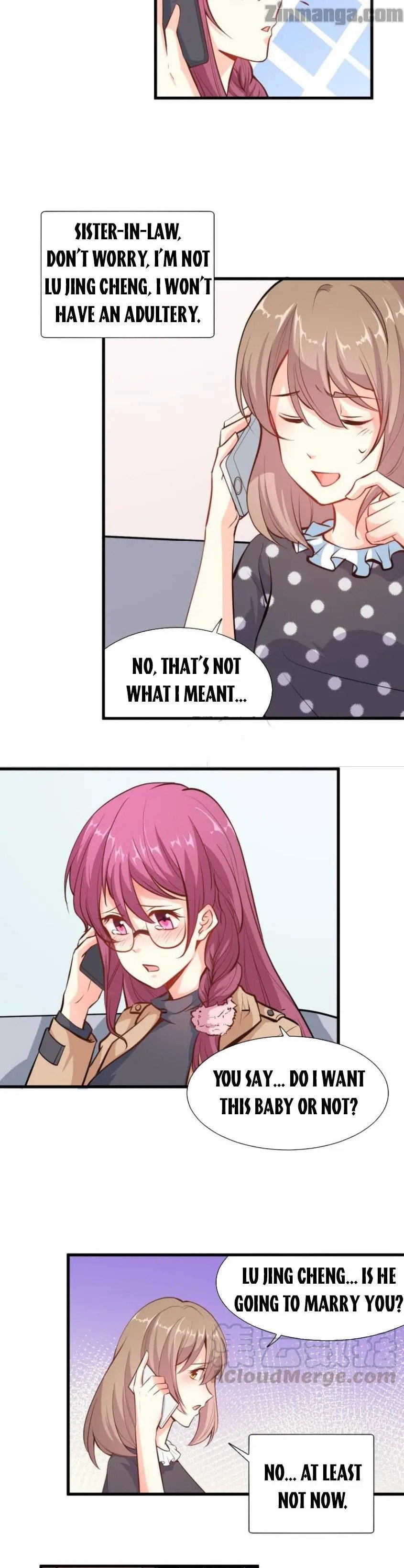 Page 6 of Chapter 84