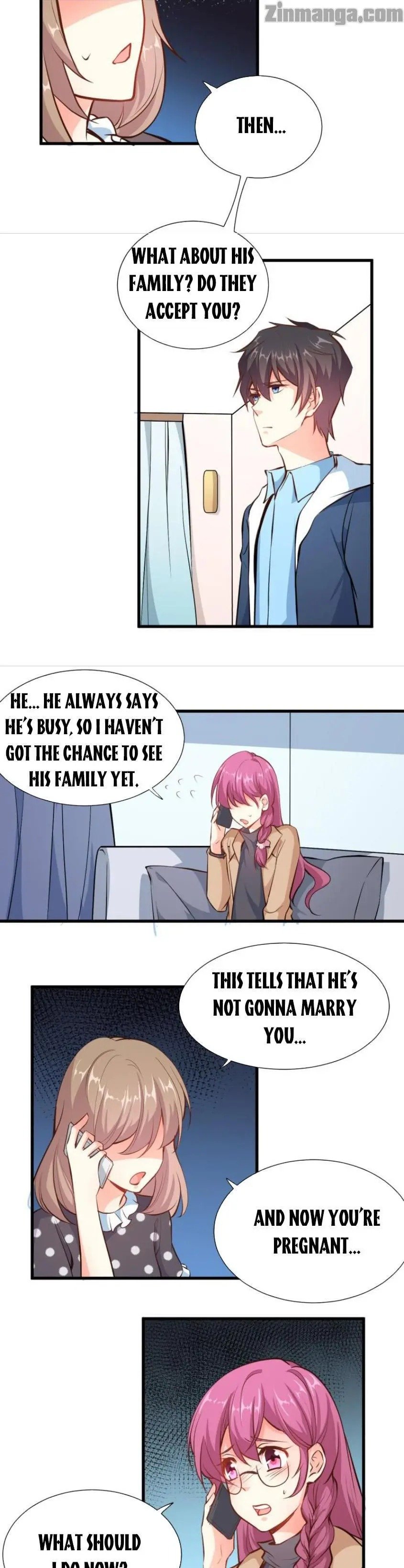 Page 7 of Chapter 84