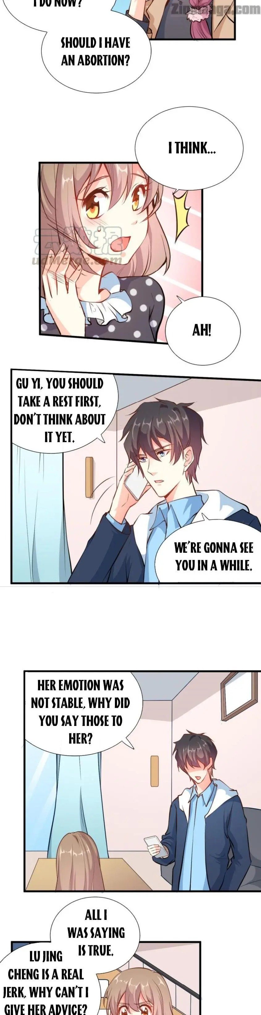 Page 8 of Chapter 84
