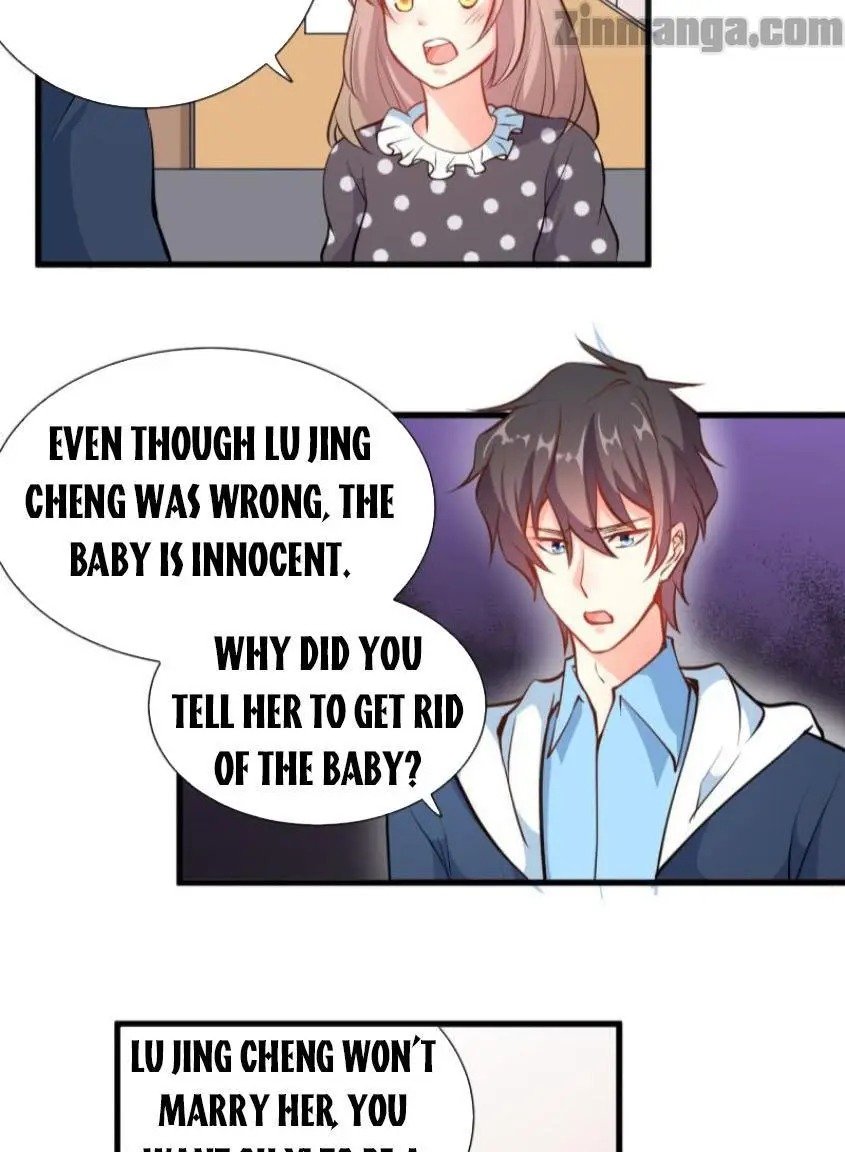 Page 9 of Chapter 84