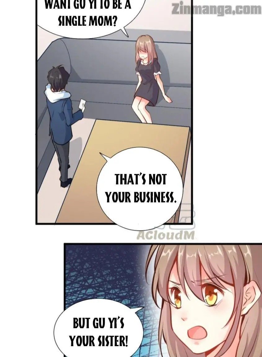 Page 10 of Chapter 84