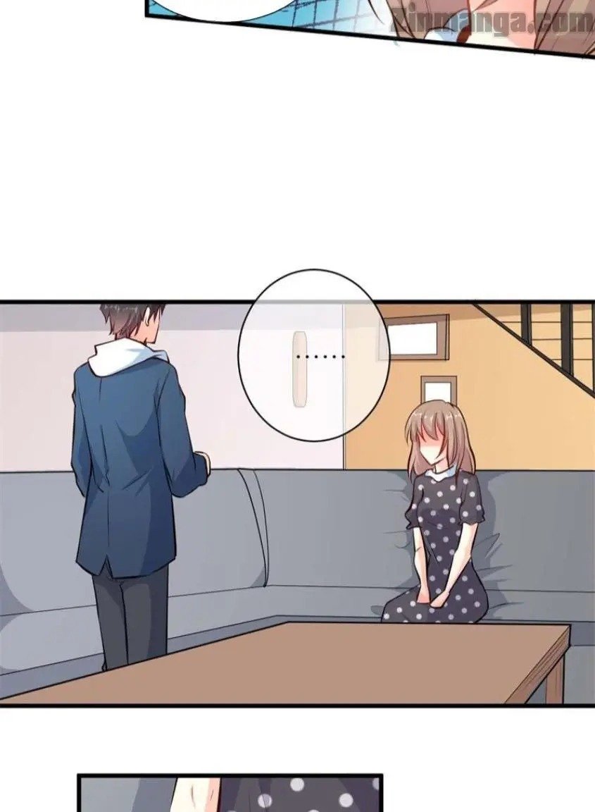 Page 11 of Chapter 84