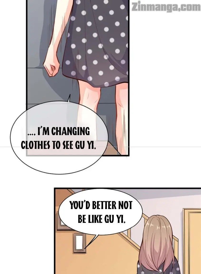 Page 12 of Chapter 84