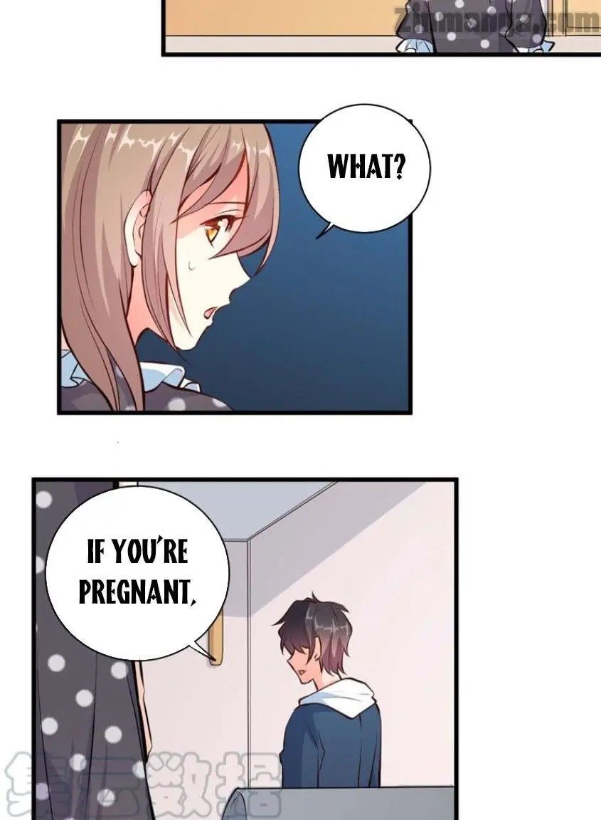 Page 13 of Chapter 84