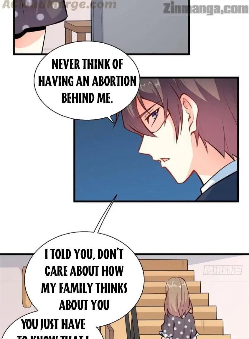 Page 14 of Chapter 84