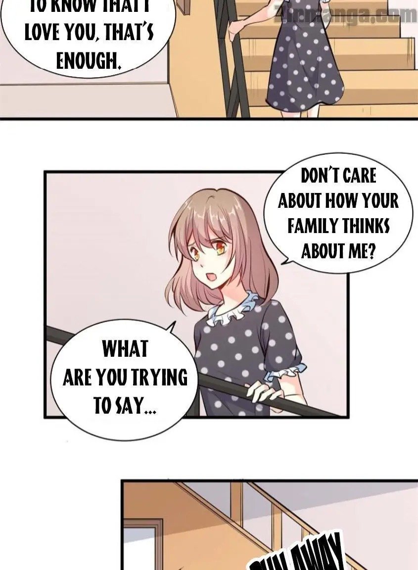 Page 15 of Chapter 84