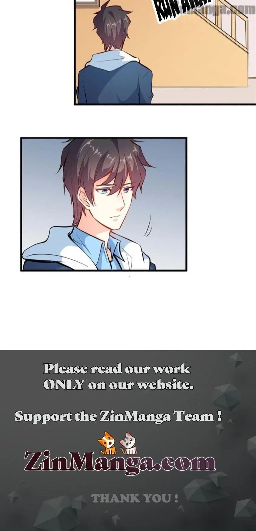Page 16 of Chapter 84
