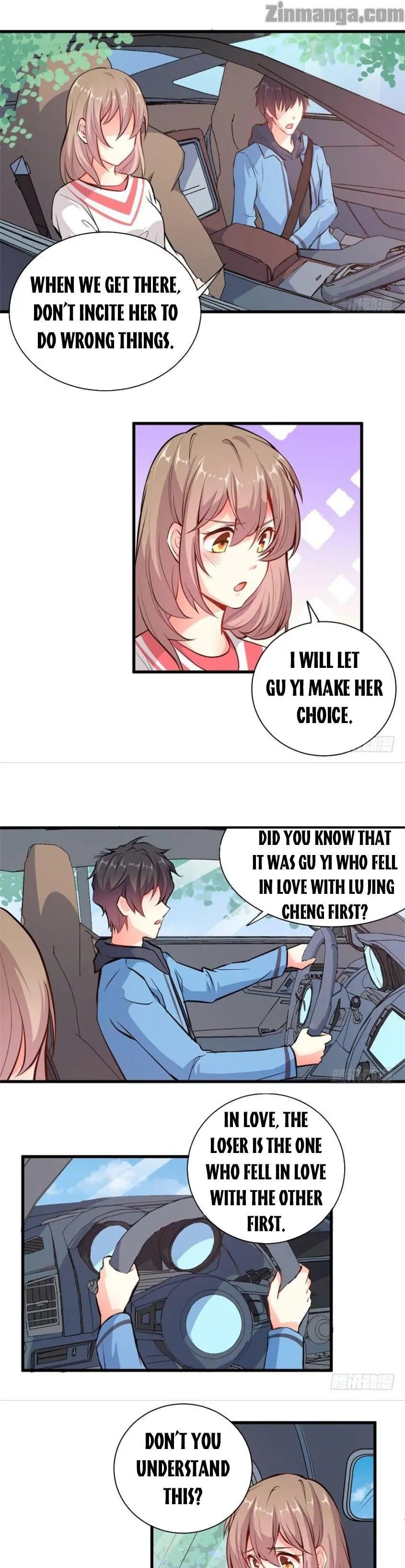 Page 1 of Chapter 85