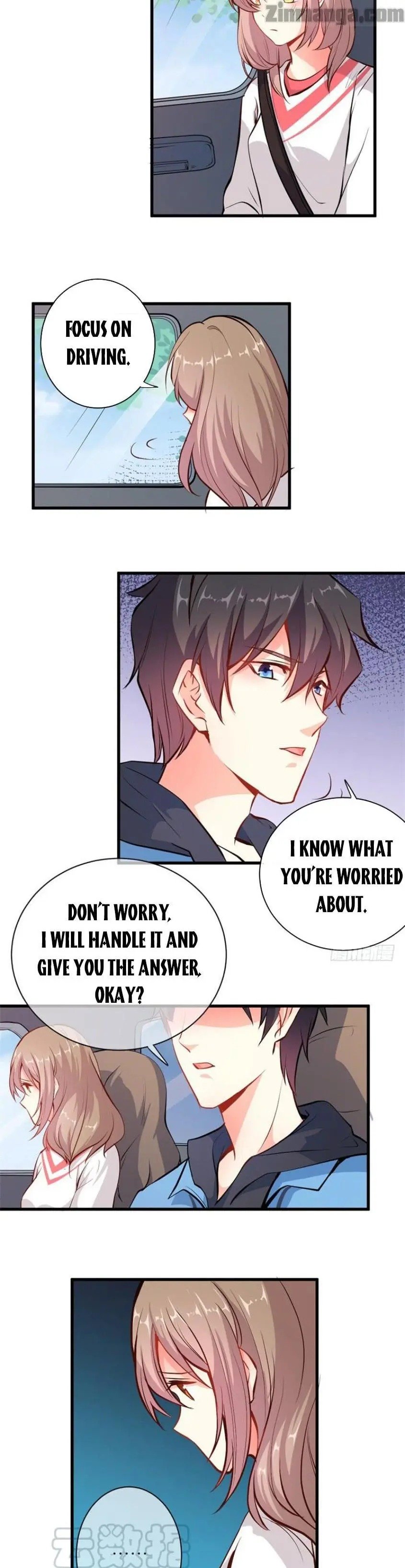 Page 2 of Chapter 85