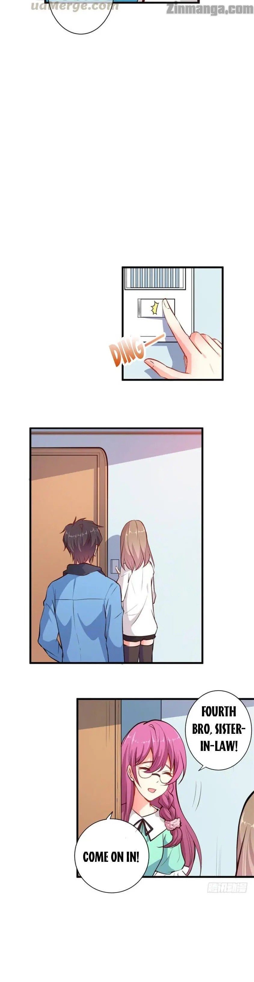 Page 3 of Chapter 85