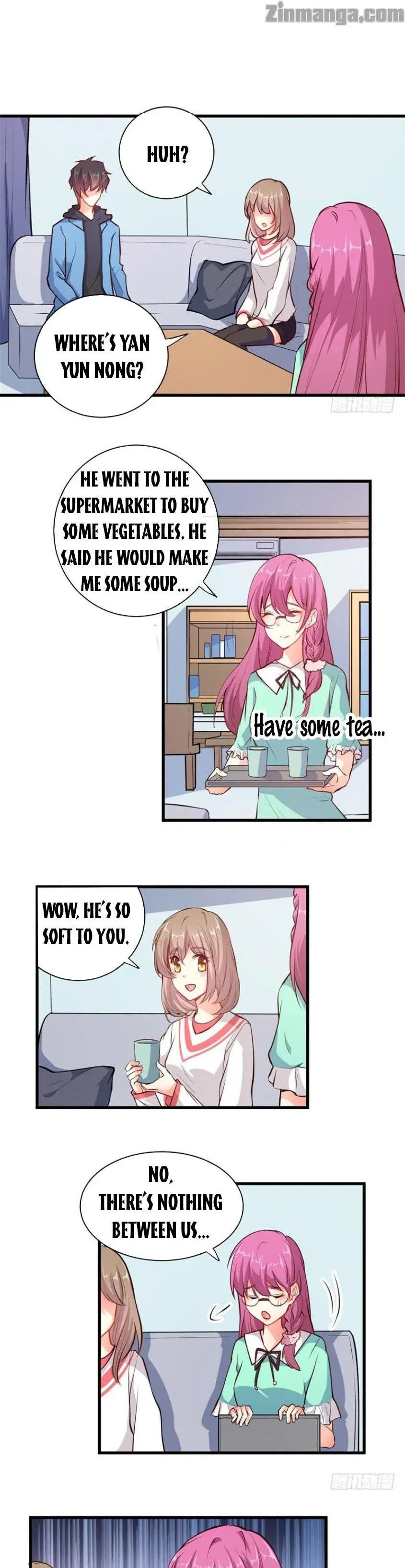 Page 4 of Chapter 85