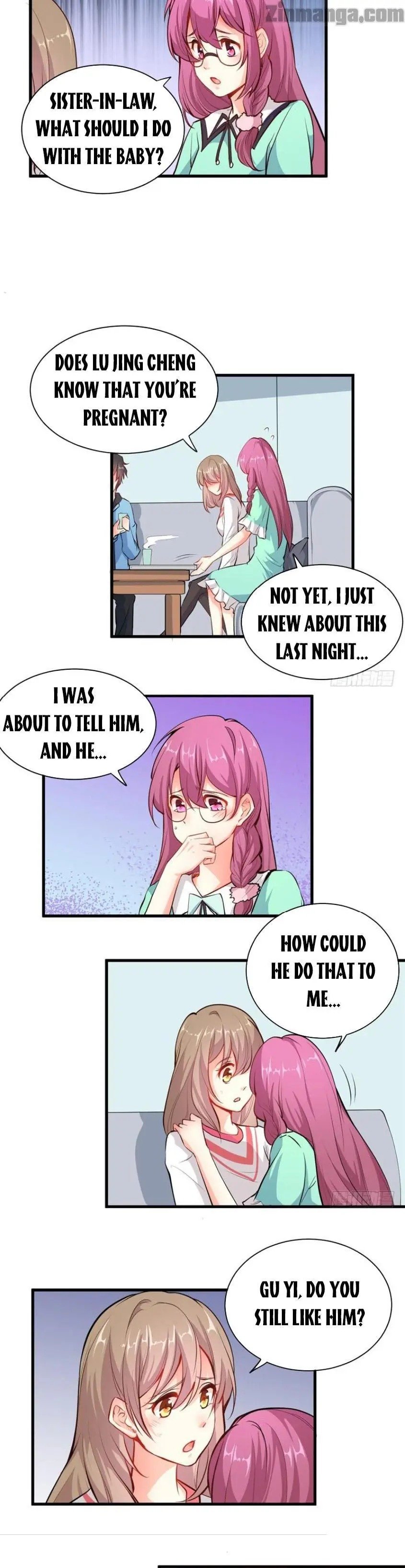 Page 5 of Chapter 85