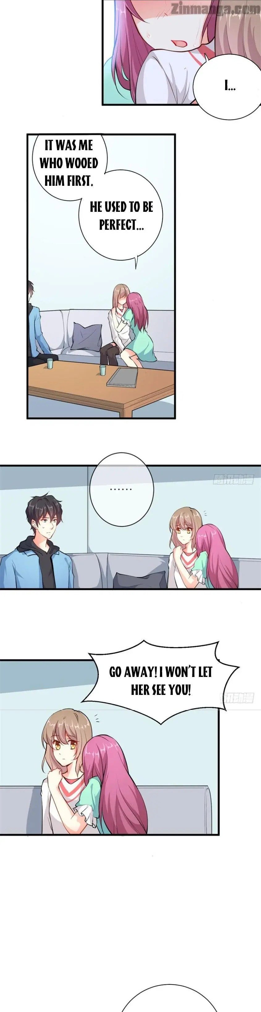 Page 6 of Chapter 85