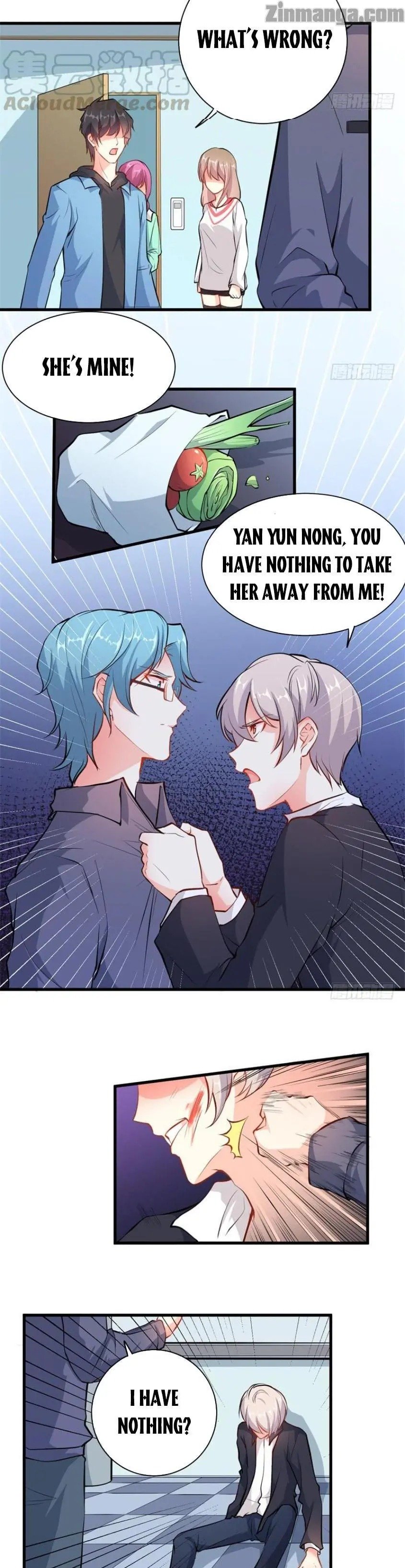 Page 7 of Chapter 85