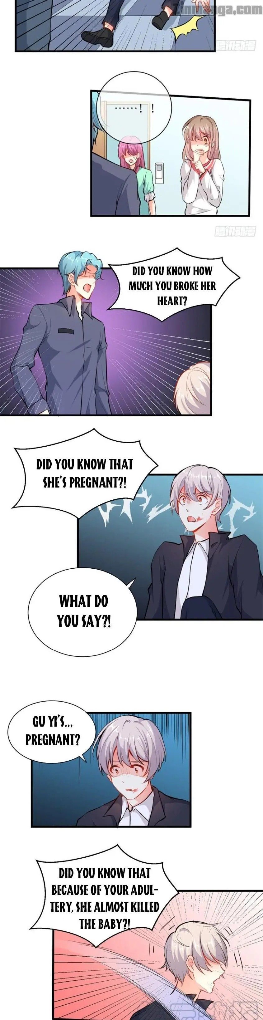 Page 8 of Chapter 85