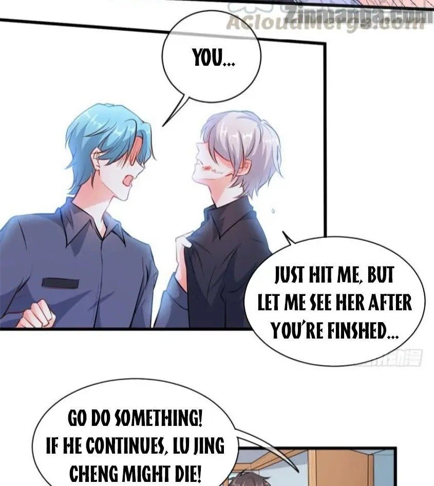 Page 9 of Chapter 85