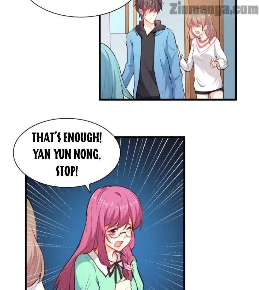 Page 10 of Chapter 85