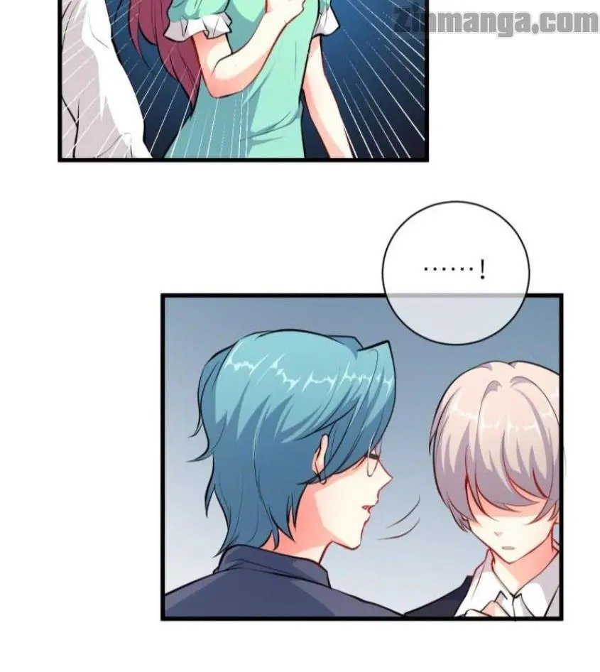 Page 11 of Chapter 85