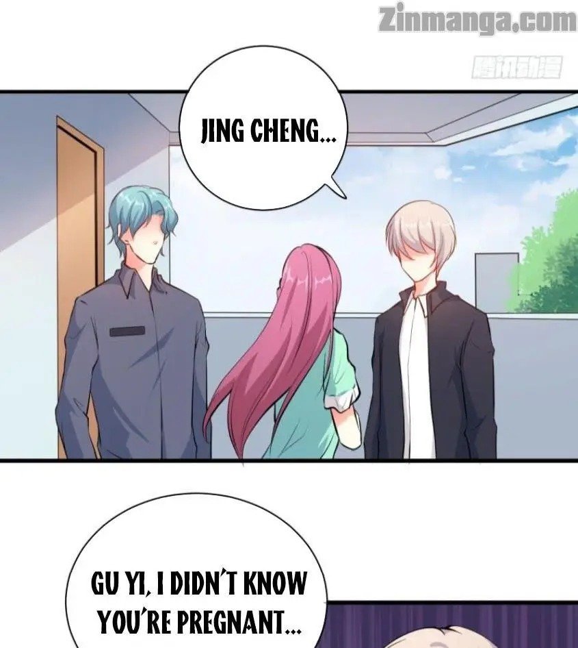Page 12 of Chapter 85