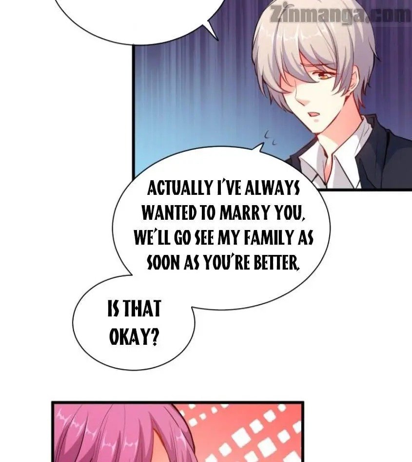 Page 13 of Chapter 85