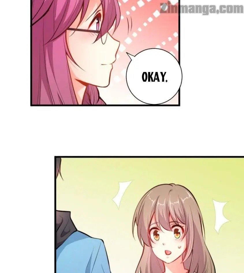 Page 14 of Chapter 85
