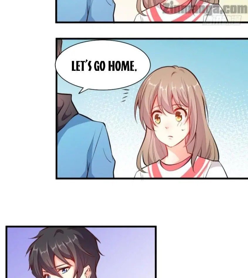 Page 15 of Chapter 85