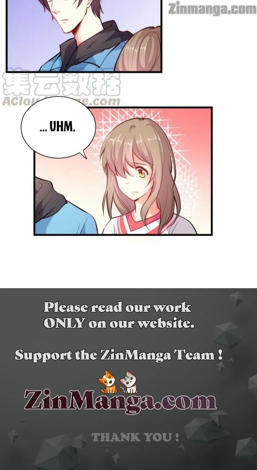 Page 16 of Chapter 85