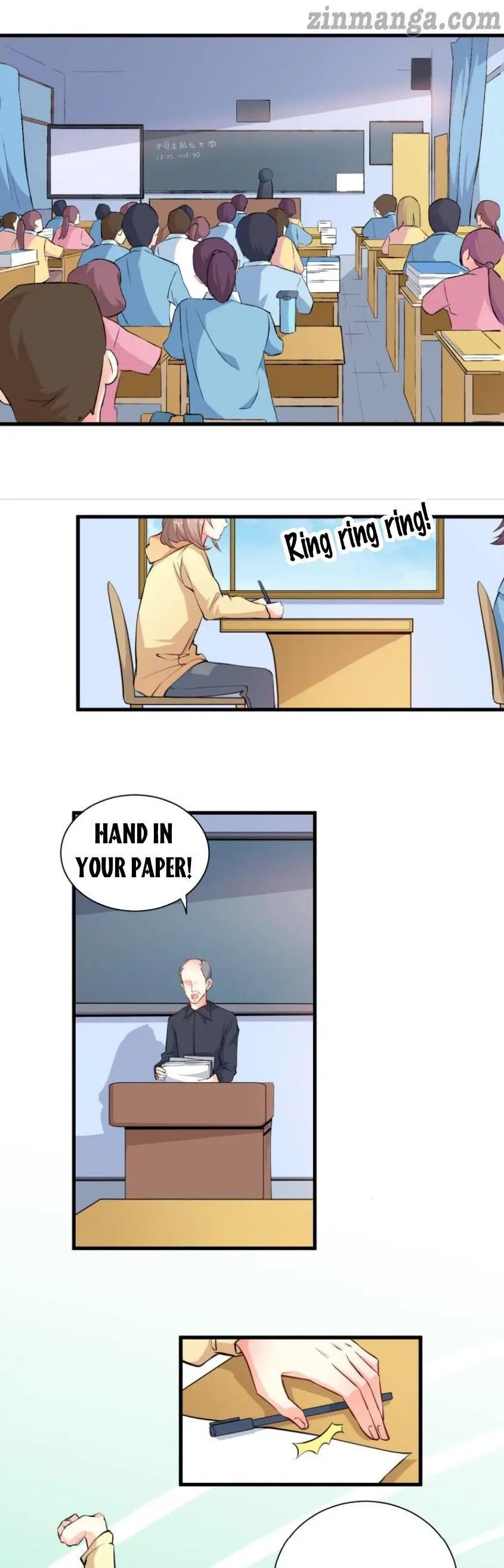 Page 1 of Chapter 86