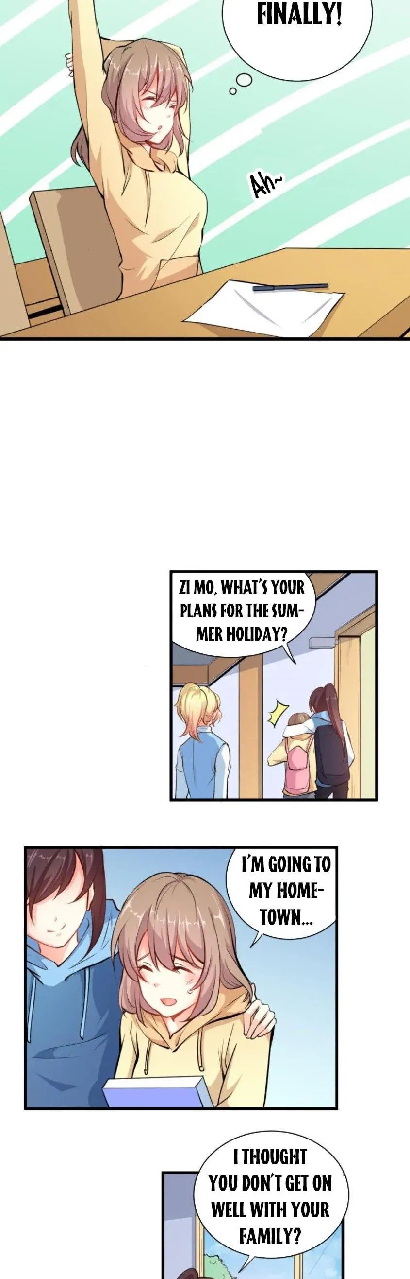 Page 2 of Chapter 86
