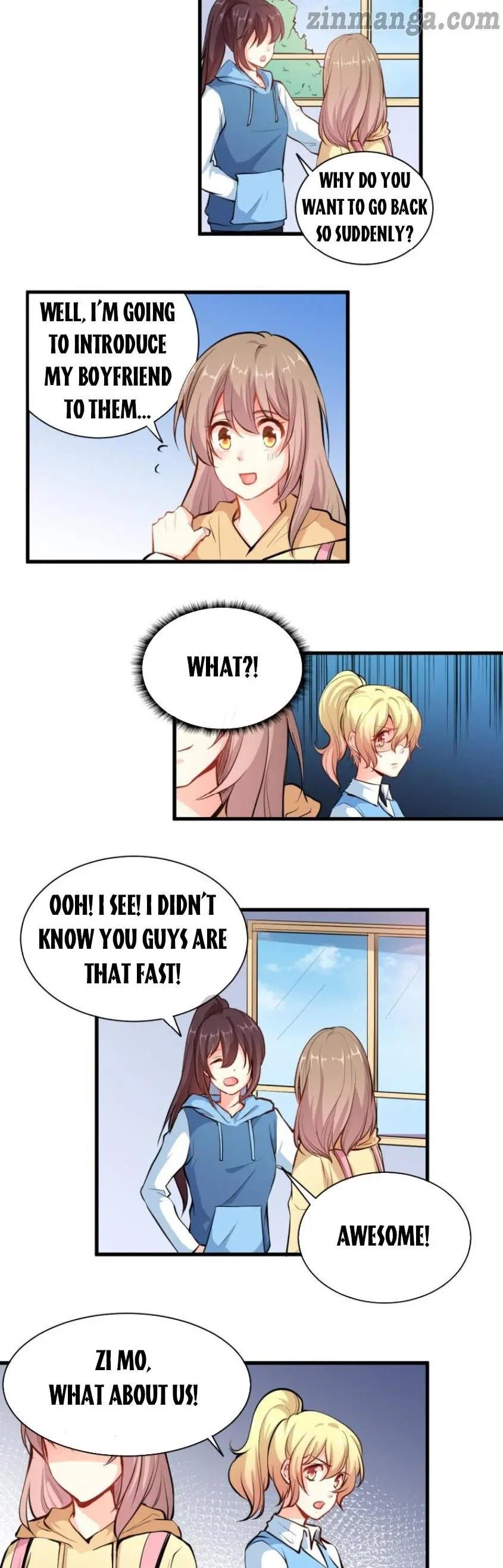 Page 3 of Chapter 86