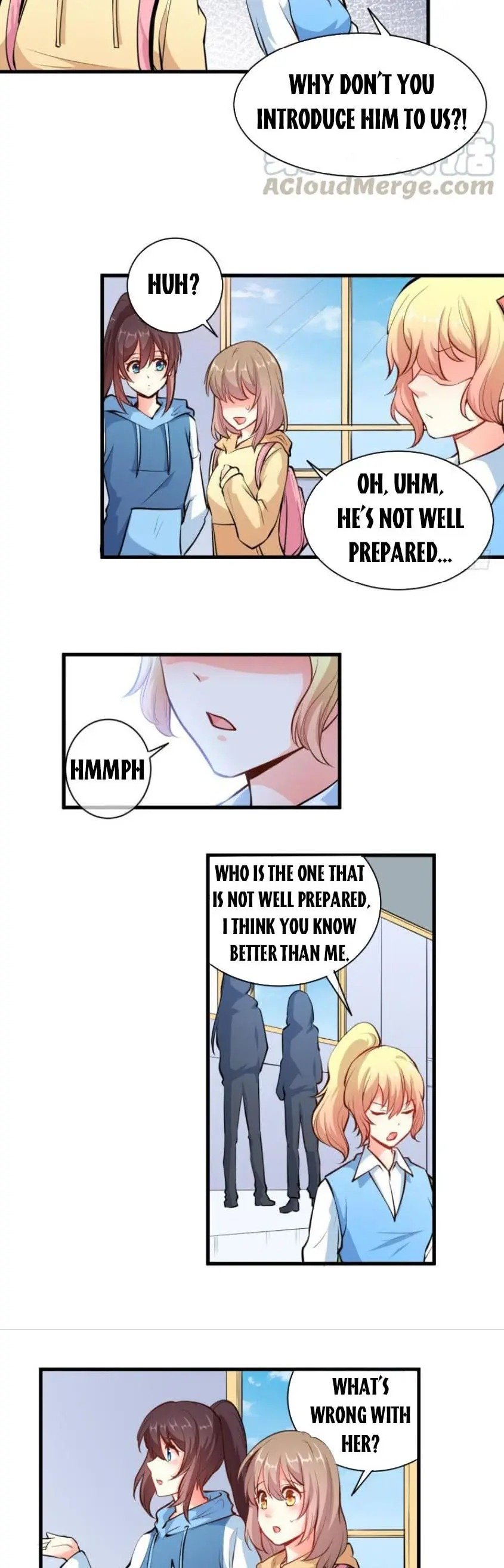 Page 4 of Chapter 86