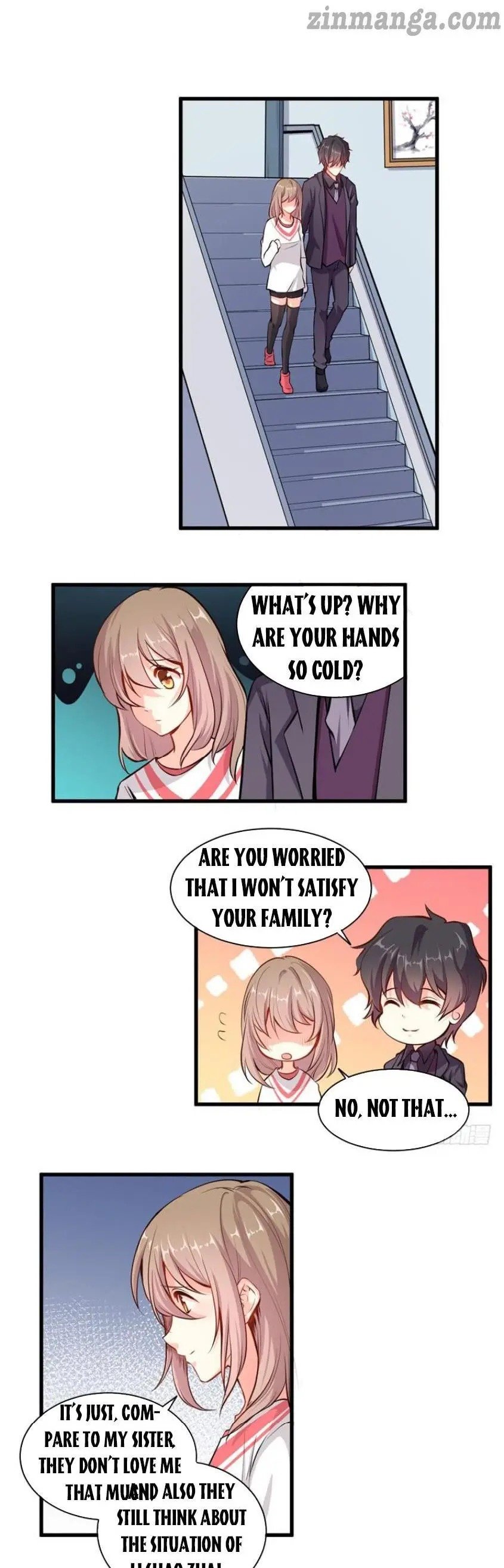 Page 6 of Chapter 86