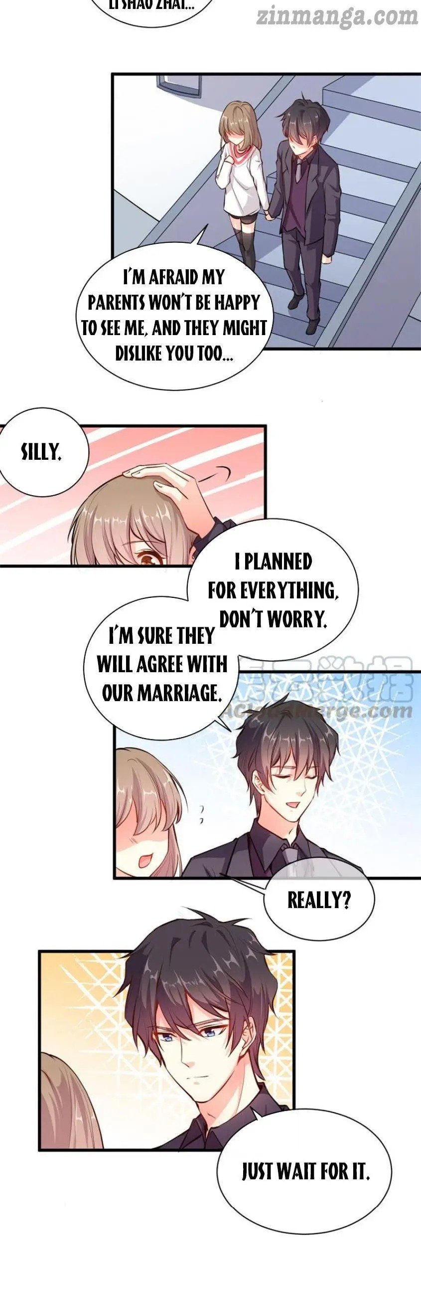 Page 7 of Chapter 86