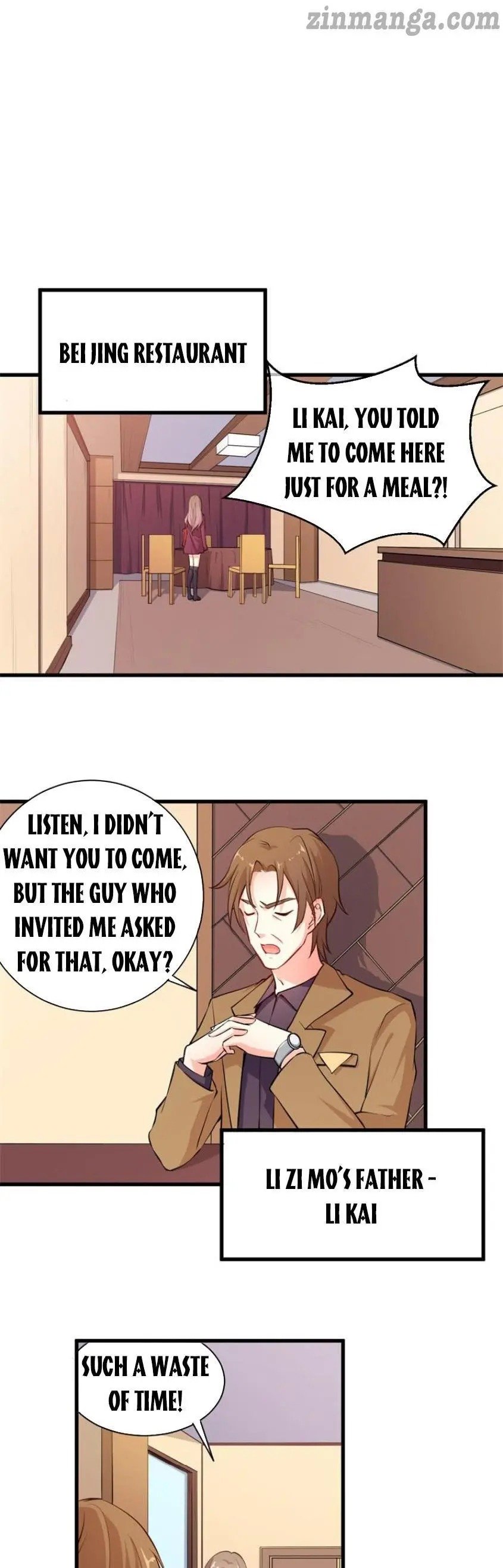 Page 8 of Chapter 86